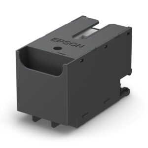 Tanque Manutenção EPSON WF-C5xxx/M52xx/M57xx - C13T671600