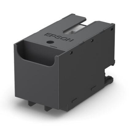 Tanque Manutenção EPSON WF-C5xxx/M52xx/M57xx - C13T671600