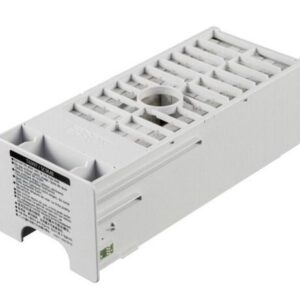 Unidade de Manuten??o T699700 - EPSON