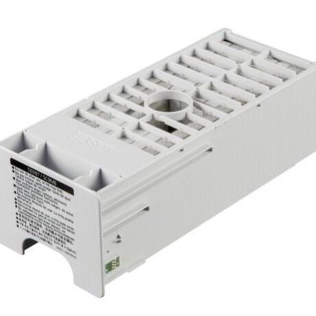 Unidade de Manutenção T699700 - EPSON