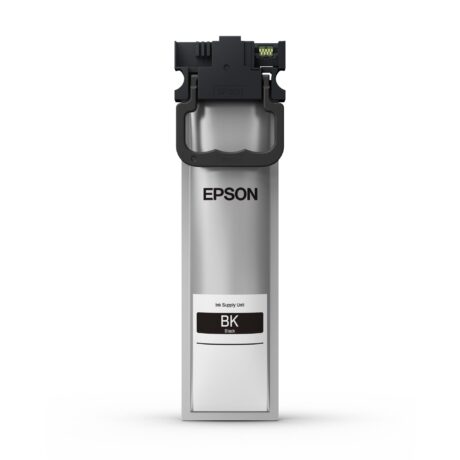 Tinteiro L Preto WF-C5xxx Series - EPSON