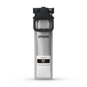 Tinteiro XL Preto WF-C5xxx Series - EPSON