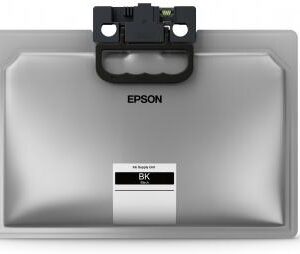 Tinteiro Epson WF-M52xx/57xx Series Ink Cartridge XXL Black - C13T966140