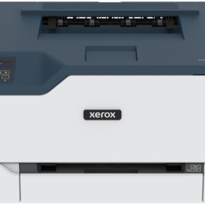 Impressora Laser a Cores C230 Wi-Fi - XEROX