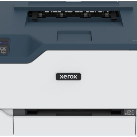 Impressora Laser a Cores C230 Wi-Fi - XEROX