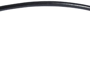 Cabo Extensão USB Type-C Macho - USB Type-C Fêmea (3 mts) - I-TEC
