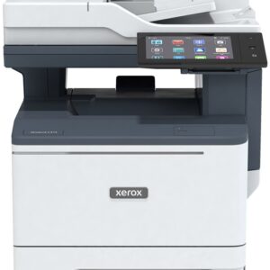 Impressora a Laser Multifun??es VersaLink C415 - XEROX