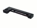 Fita POS ERC-05 Preto (M150II / EHT-7) - EPSON