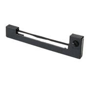 Fita POS ERC-09 (Preto) - EPSON