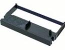 Fita POS ERC-32 Preto (TM-H6000) - EPSON