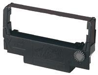 Fita POS ERC-38 (Preto) - EPSON