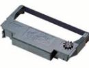Fita POS ERC-38 (Preto/Vermelho) - EPSON