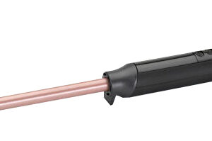Modelador de Cabelo Tight Curls C449E - BABYLISS