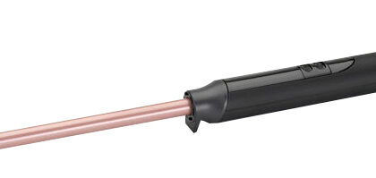 Modelador de Cabelo Tight Curls C449E - BABYLISS
