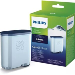 Filtro de ?gua e Calc?rio CA6903/10 Aquaclean - PHILIPS