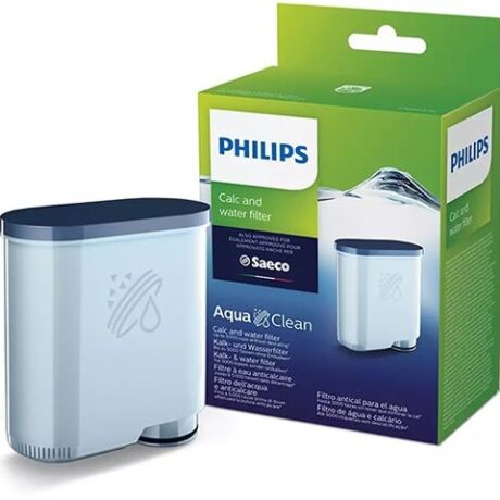 Filtro de Água e Calcário CA6903/10 Aquaclean - PHILIPS