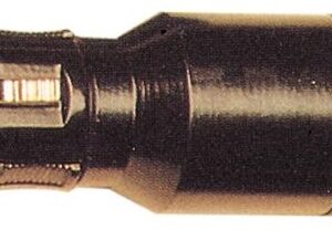 Ficha Adaptadora Canon Femea - Speakon Femea