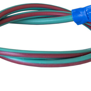 Fio Terra p/ ATI