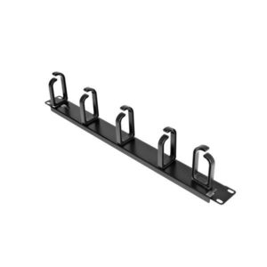 Acessório Rack Painel de Gestão de Cabos - STARTECH
