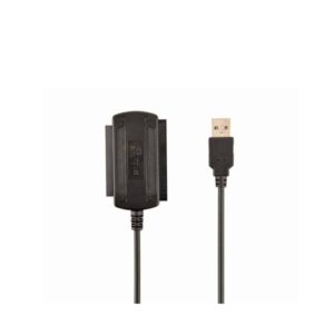 CABO ADAPTADOR USB PARA SATA/PATA 2,5″/3,5″