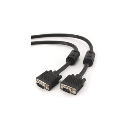 Cabo Vga Premium Hd15M/Hd15M - 1,8Mt