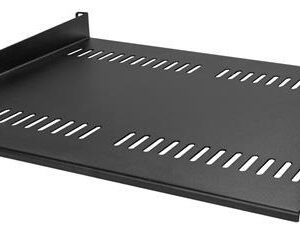 Acess?rio Rack Shelf - STARTECH