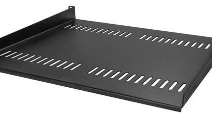 Acessório Rack Shelf - STARTECH