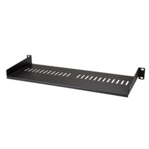 Acess?rio Rack Shelf - STARTECH
