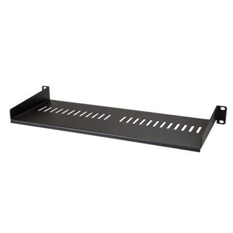 Acessório Rack Shelf - STARTECH