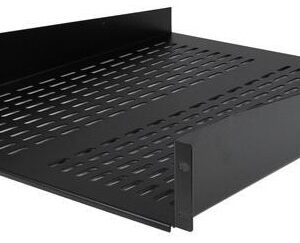Prateleira Rack Shelf - STARTECH