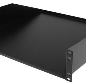 Acessório Rack Shelf - STARTECH