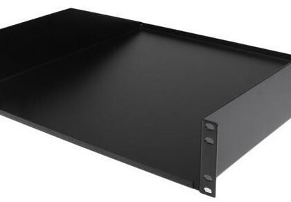 Acessório Rack Shelf - STARTECH