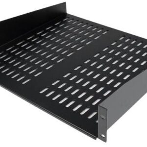 Prateleira Rack 2U Shelf - STARTECH