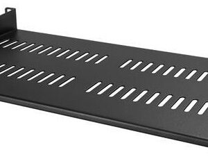 Acess?rio Rack Shelf - STARTECH