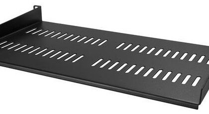 Acessório Rack Shelf - STARTECH