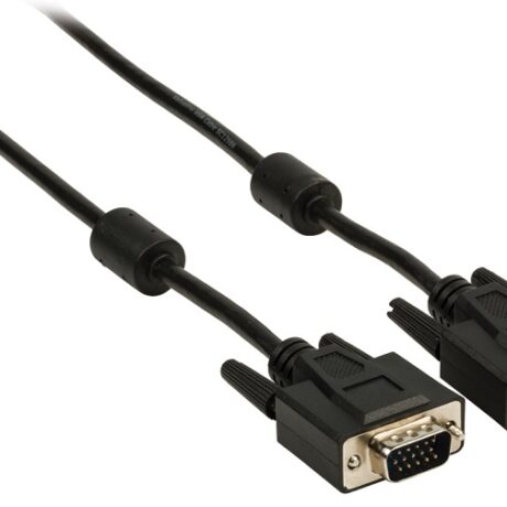 Cabo VGA Macho-Macho (1,5 mts) - BLOW