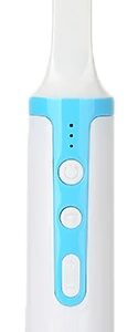 Câmara Dentária 2MP Wi-Fi IP67 c/ App Android/iOS