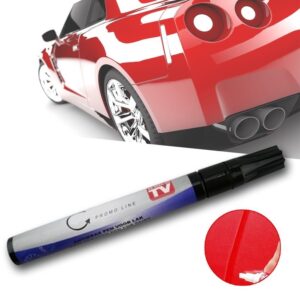 Marcador p/ Tinta (Anti-Riscos)