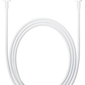 Cabo Apple Original USB-C p/ Lightning (2 mts) - APPLE
