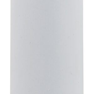 Condensador 75uF