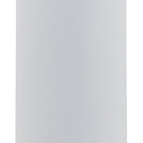 Condensador 75uF