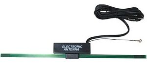 Antena Interior FM p/ Carro