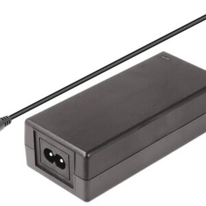 Alimentador Carregador AC/DC 42V 1,4A - NIMO