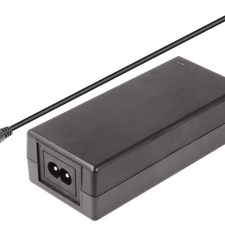Alimentador Carregador AC/DC 42V 1,4A - NIMO
