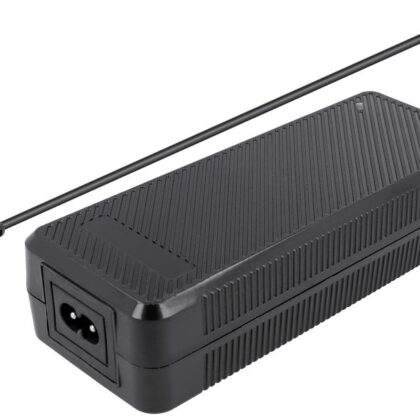 Alimentador Carregador AC/DC 42V 2A - NIMO