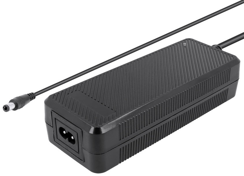 Alimentador Carregador AC/DC 42V 2A - NIMO