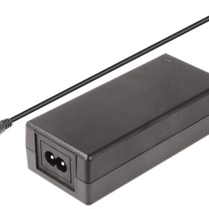 Alimentador Carregador AC/DC 54,6V 1A - NIMO