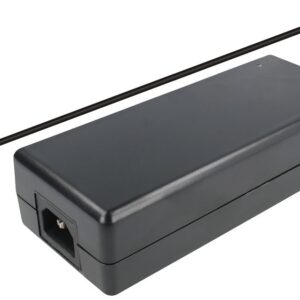 Alimentador Carregador AC/DC 54,6V 1,8A - NIMO