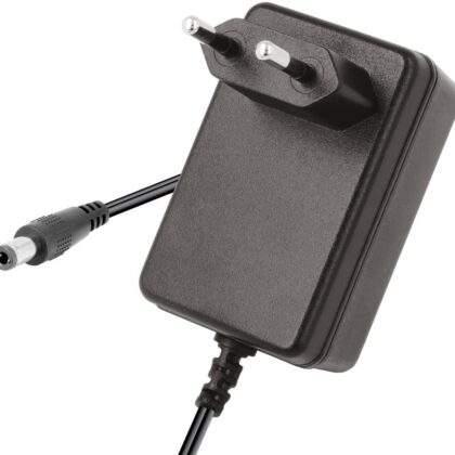 Carregador de Baterias/Pilhas de Íon Lítio 14,4V / 1,2A - NIMO