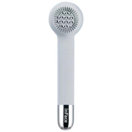 Massajador InFace SPA (Cinzento) - XIAOMI